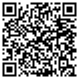 QR Code for Washington in Washington, IA 52353