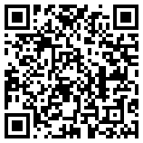 QR Code for Wessel's Floor Covering in CEDAR RAPIDS, IA 52401