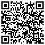 QR Code for Westamerica Bank in Deep River, IA 52222
