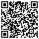 QR Code for White Horse Mounted Patrol in SERGEANT BLUFF, IA 51054