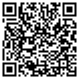 QR Code for Wildflower Art & Frame in Cresco, IA 52136
