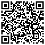 QR Code for Wilton Develpment in Wilton, IA 52778