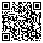 QR Code for Wind Ridge in Lone Rock, IA 50559