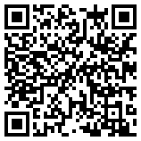 QR Code for 3 IN 1 Construction in Dubuque, IA 52001