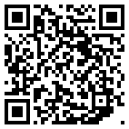 QR Code for Mint Payday Loans in Cedar Rapids, IA 33461
