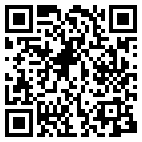QR Code for Ac Root Agency in CLINTON, IA 52732
