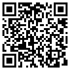 QR Code for Action Auto in ZWINGLE, IA 52079