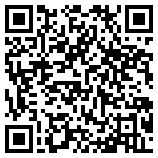 QR Code for Affordable Construction in Des Moines, IA 50320