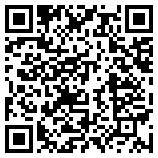 QR Code for Affordable Construction in Des Moines, IA 50320