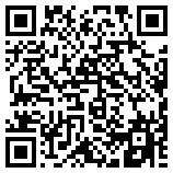 QR Code for Afterimage in Davenport, IA 52806