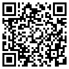 QR Code for Agentclean in Cedar Rapids, IA 52402