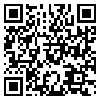 QR Code for Agricom Inc in DES MOINES, IA 50309