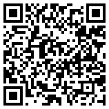 QR Code for Aj Construction in Burlington, IA 52601