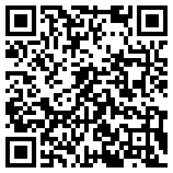 QR Code for Akin Building Center in Clarinda, IA 51632
