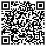QR Code for Allen Daniel P MD in West Des Moines, IA 50266