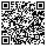 QR Code for Antonelli Mike Ins in Marion, IA 52302
