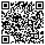 QR Code for Appliance Parts in Des Moines, IA 50313