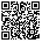 QR Code for Armstrong Brad in Atkins, IA 52206