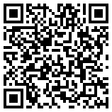 QR Code for Artist's Collection in Cedar Rapids, IA 52401