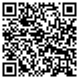 QR Code for Lifesafer Interlock in Clinton, IA 52732