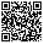 QR Code for R & S Automotive in Jesup, IA 50648