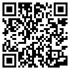 QR Code for Bagshaw Tiling in Massena, IA 50853