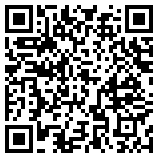 QR Code for Baxter Community School District in Baxter, IA 50028