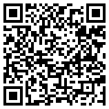 QR Code for Benevolent Society in Clinton, IA 52732