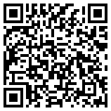 QR Code for Beyond Components in Marion, IA 52302