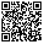 QR Code for Bieri Grain in Letts, IA 52754