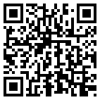 QR Code for Bottoms Up in Dysart, IA 52224