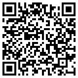 QR Code for Brian Streeter Enterprises in Whiting, IA 51063