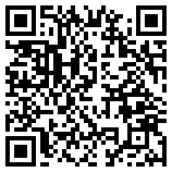 QR Code for Brockman Chiropractic in Waukee, IA 50263