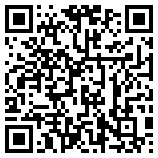 QR Code for Bugh Welding & Cycle in Cherokee, IA 51012