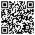QR Code for The Bypass in Ayrshire, IA 50515