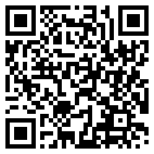 QR Code for Cantrell George in Bloomfield, IA 52537