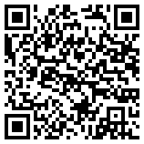 QR Code for Cascade Immediatecare in Cascade, IA 52033