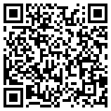 QR Code for Casey Florist in Casey, IA 50048
