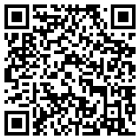 QR Code for Casey's General Store in Carlisle, IA 50047