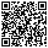 QR Code for City of Chariton in Chariton, IA 50049