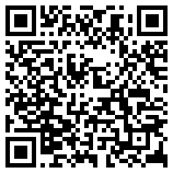 QR Code for Chase Auto Parts in Waterloo, IA 50702