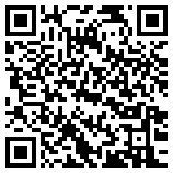 QR Code for Construction Update Plan Room Network in Des Moines, IA 50309