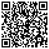 QR Code for Creative Computer Concepts in Keosauqua, IA 52565