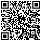 QR Code for D & G Collison Center in Winterset, IA 50273