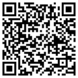 QR Code for D-Lux Landscape & Tree Service in Everly, IA 51338