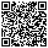 QR Code for Daugherty Construction in Adel, IA 50003
