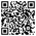 QR Code for Delhi Lumber in Delhi, IA 52223