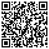 QR Code for Dent Relief in Bettendorf, IA 52722