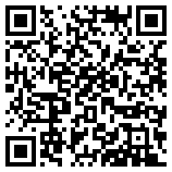QR Code for Deutmeyer Auto Advantage in Dyersville, IA 52040