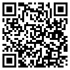 QR Code for Dirt Road Design in Kingsley, IA 51028